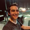 Ryan Seibel723 - @ryanseibel723 - TikTok
