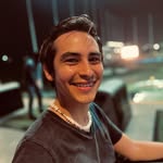 Ryan Seibel - @ryanjacob22 - Instagram