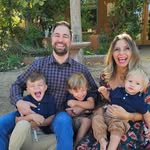 Ryan Seibel - @ryanseibel - Instagram