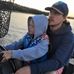 Ryan Seibel - Facebook