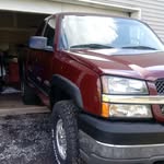 Ryan Seibel - @ryan_seibel062830 - Instagram