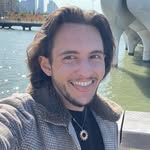 Ryan Seibel - @rj.seibel - Instagram