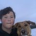 Ryan Seibel - Facebook