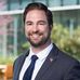 Ryan Seibel, Financial Advisor, Northwestern Mutual - Facebook