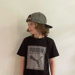 R Y A N - @ryan.seibert__ - Instagram