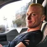 Ryan G. Seibert - @rygseibert - Instagram