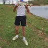 🏍Ryan🏋‍♂️ - @ryanseibert56 - TikTok