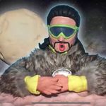 Ryan Seibert - @ryanseibert__ - Instagram