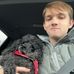 Ryan Seibert - Facebook