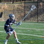 Ryan Seibert - @ryan_seibert3 - Instagram