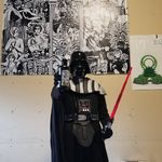 Ryan Seibert - @cryanseibert424 - Instagram