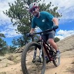 Ryan Seibert - @dontpanic15 - Instagram