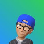 Ryan Seibert - @ryan_seibert242 - Instagram