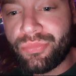 Ryan Seibert - @ryansei2000 - Instagram