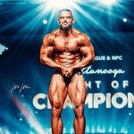 Ryan Seibert - @_ryanseibert_ - Instagram