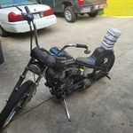 Ryan Seibert - @ryan.seibert.77 - Instagram
