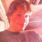 Ryan Seibert - @ryanseibert92 - Instagram