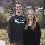 Ryan Seibert - @ryanseibert14 - Instagram