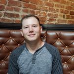 Ryan Seibert - @ryan.seibert.56 - Instagram