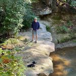 Ryan seibert - @rcseibert01 - Instagram