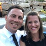 Ryan Seibert - @ryan.seibert.15 - Instagram