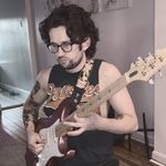 Ryan Seibert - @ryseibert - Instagram