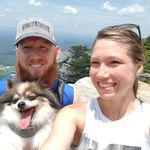 Ryan Seibert - @seibert.ryan - Instagram