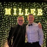 Ryan Seibert - @ryanseibert______ - Instagram