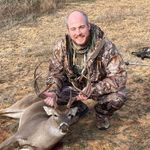 Ryan Seibert - @ryanls91 - Instagram