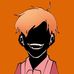 Ryan Seibert - Facebook