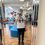 Ryan Seibert - @ryanseibert_ - Instagram