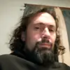 Ryan Seibert - @rodiddy86 - TikTok