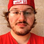 Ryan Seibert - @rseib92 - Instagram