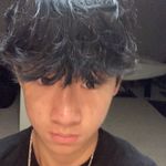 Ryan Seibert - @ryanseibert08 - Instagram