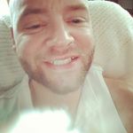 Ryan Seibert - @ryanseii - Instagram
