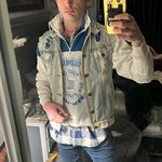 RYAN SEIBERT (RYSE) on soundcloud and spotify and apple. - @0alpha01omega - Instagram