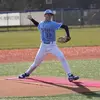 Ryan S - @ryanseifert13 - TikTok