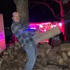Ryan Seifert952 - @ryanseifert1 - TikTok