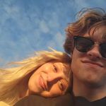Ryan Seifert - @ryans._27 - Instagram