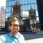 Ryan Seifert - @ryangseifert - Instagram