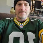 Ryan Seifert - @seifert.ryan - Instagram