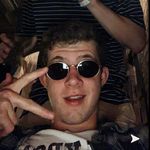 Ryan Seifert - @ryan_seifert - Instagram