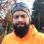 Ryan Seifert - @beaverbeliever41 - Instagram