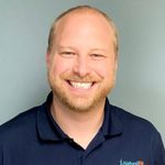 Ryan Seifert - @seifert4026 - Instagram