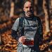 Ryan Seifert - Facebook