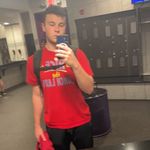 Ryan Seifert - @ryanseifert_ - Instagram