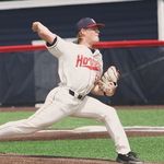 Ryan Seifert - @ryanseifert16 - Instagram