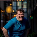 Ryan Seifert - @ryan.w.seifert - Instagram