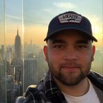 Ryan Seifert - @ryan_seif17 - Instagram