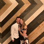 Ryan Seifert - @rseifert981 - Instagram